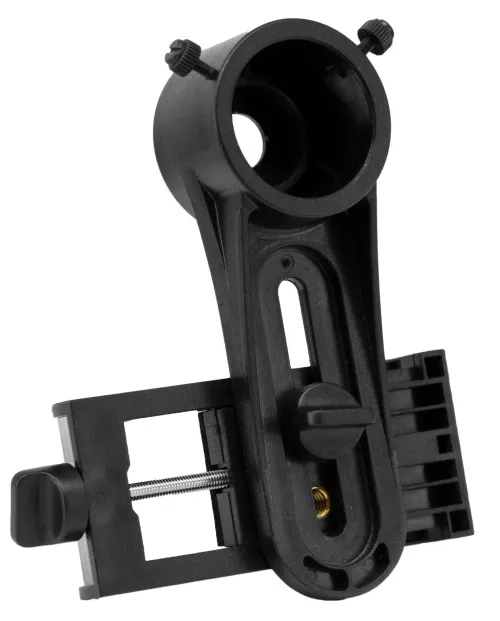 foto Hvězdářský dalekohled Sky-Watcher BK1145EQ1,  3