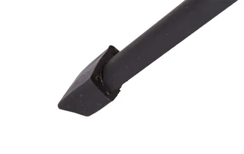 foto Stolní stativ Bresser 240 mm,  7