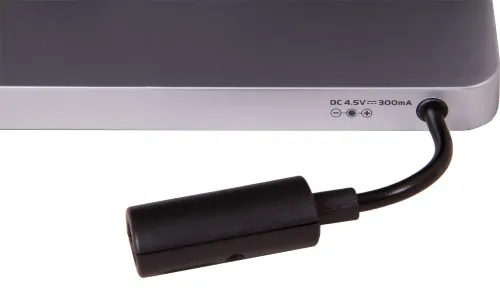 snímek Meteostanice Bresser Temeo TB RC,  8