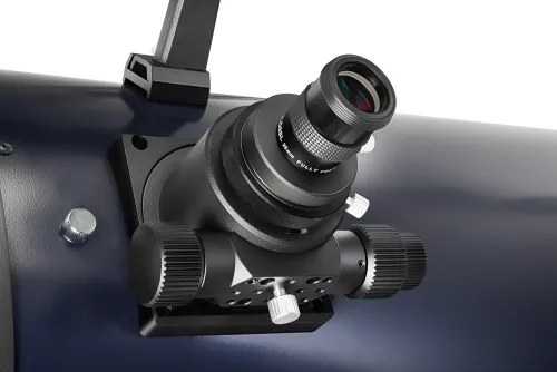 fotografie Dobsonův hvězdářský dalekohled Levenhuk New Skyline PRO 12" (300/1525),  5