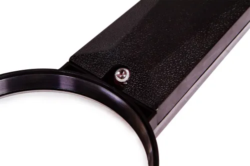 fotografie Lupa Levenhuk Zeno Handy ZH39,  6