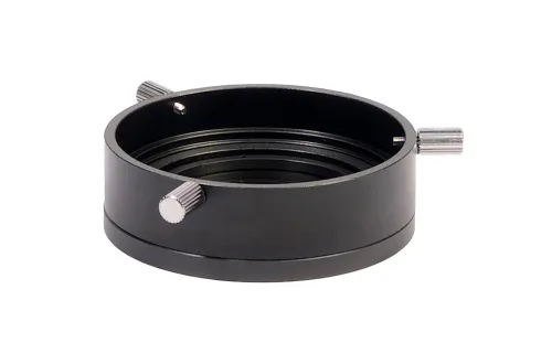 snímek Sada polarizátoru a analyzátoru MAGUS SPD A10,  2