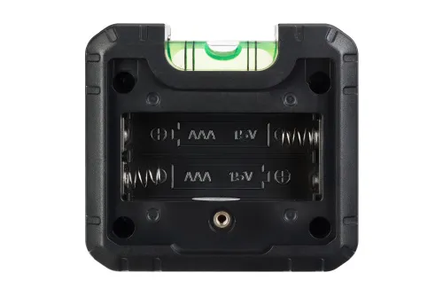 fotografie Digitální vodováha Ermenrich Verk LQ30,  5