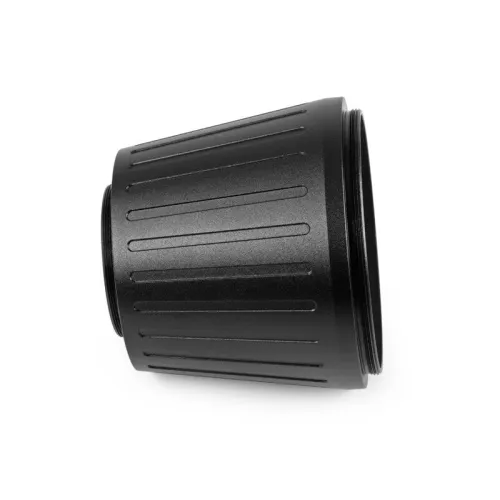 snímek Hvězdářský dalekohled Omegon Pro APO AP 121/678 Quintuplet OTA,  8