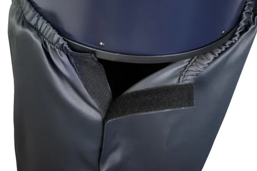 foto Dobsonův teleskop Levenhuk New Skyline PRO 16" (400/1830) Retractable,  14