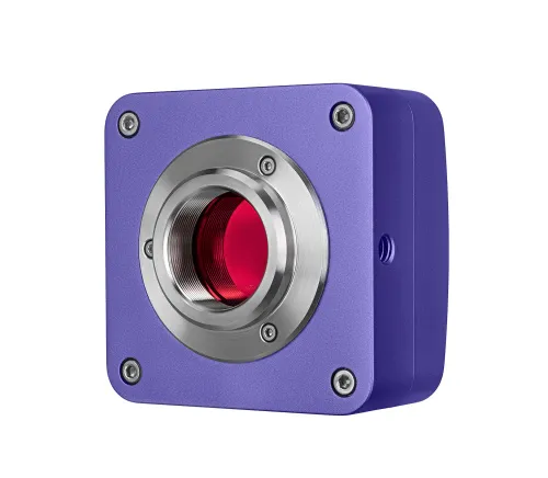 fotografie Digitální fotoaparát MAGUS CBF70,  4