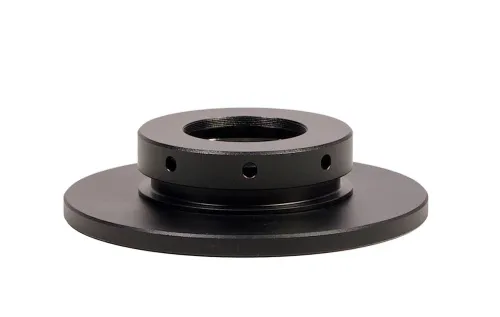 snímek Kondenzor tmavého pole MAGUS DFC A10,  3