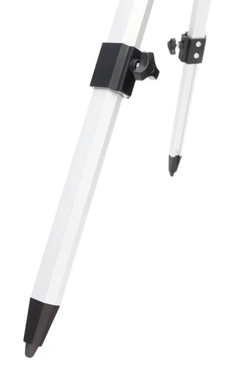 obrázek Hvězdářský dalekohled Levenhuk Discovery Sky T60 s knížkou,  14