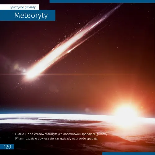 snímek Vesmír. Mikrosvět. Vzdělávací publikace, 2 svazky,  8