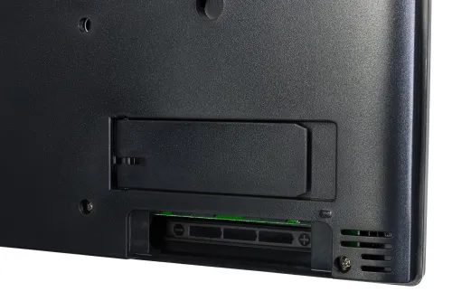 foto Meteorologické stanice Levenhuk Discovery Report WA60 - Vystavený předmět,  6