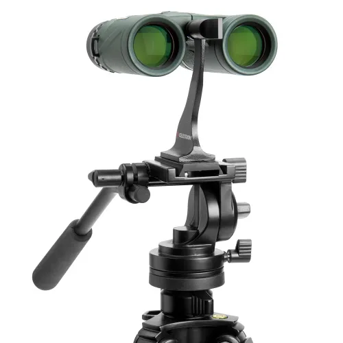 snímek Binokulární dalekohled Celestron Nature DX 8x32,  7