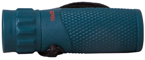 snímek Monokulární dalekohled Levenhuk LabZZ MC2,  3