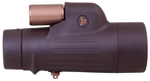 obrázek Monokulární dalekohled Levenhuk Vegas ED 8x42,  7