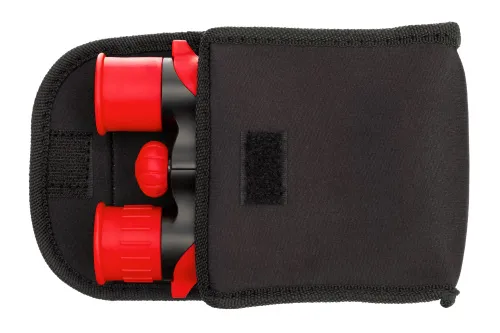 fotografie Binokulární dalekohledy Levenhuk LabZZ B2,  4