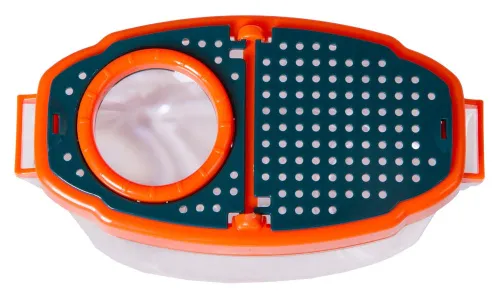 obrázek Nádobka na hmyz Levenhuk LabZZ C3,  6