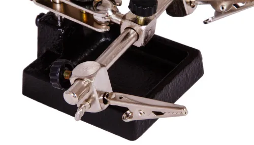 snímek Lupa Levenhuk Zeno Refit ZF21,  6