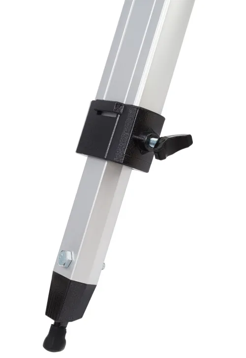 fotografie Hvězdářský dalekohled Levenhuk Blitz 203 PLUS - Vystavený předmět,  11