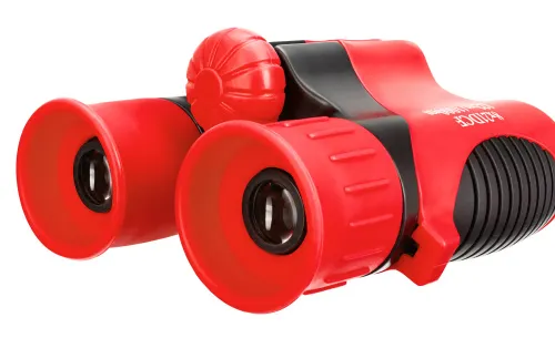 fotografie Binokulární dalekohledy Levenhuk LabZZ B2,  9