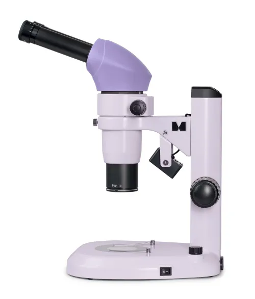 fotografie Stereomikroskop MAGUS Stereo A6,  12