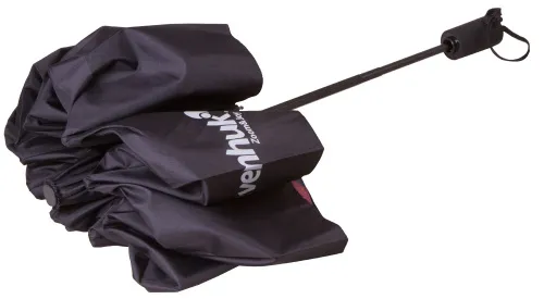 fotografie Deštník Levenhuk Star Sky Z20,  5