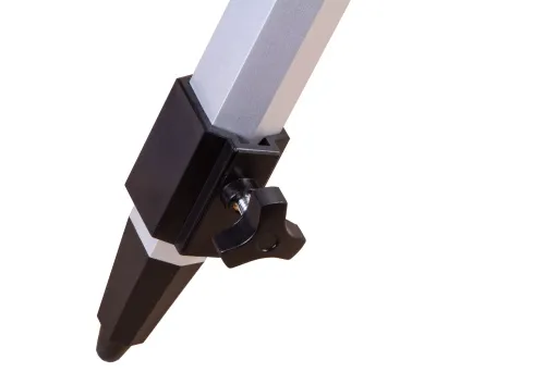 obrázek Hvězdářský dalekohled Levenhuk Skyline BASE 60T,  11