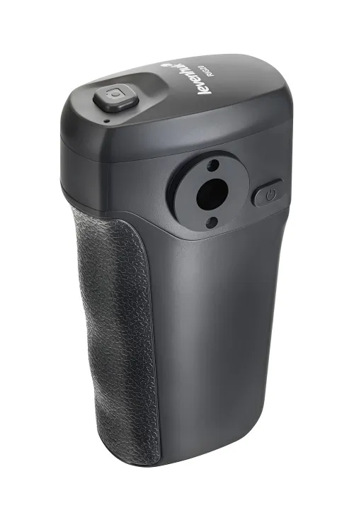 snímek Klec pro smartphone Levenhuk Kelvin RIG20,  20
