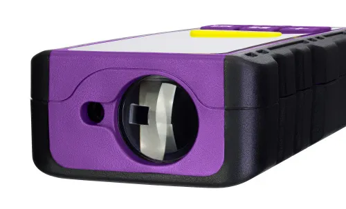 foto Laserový měřič Ermenrich Reel PRO GL100,  5