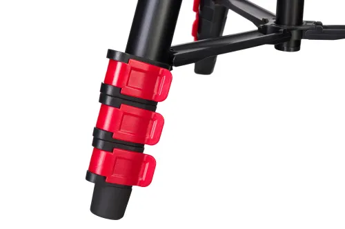 fotografie Stativ Levenhuk Level BASE TR10,  8