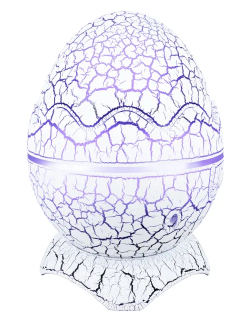 snímek Astroplanetárium Levenhuk LabZZ SP10,  7