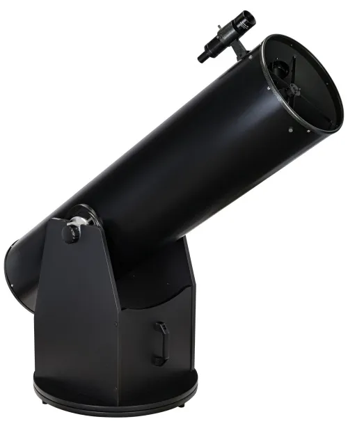 obrázek Dalekohled Levenhuk Ra 300N Dobson,  2