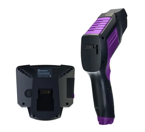 foto Průmyslový endoskop Ermenrich Seek VE70,  8