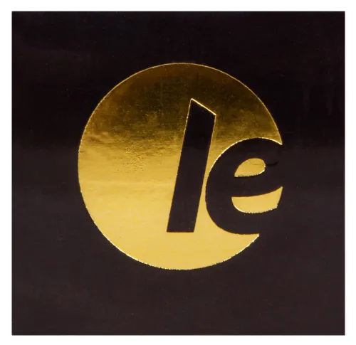 obrázek Monokulární dalekohled Levenhuk Atom 10–30x30,  15