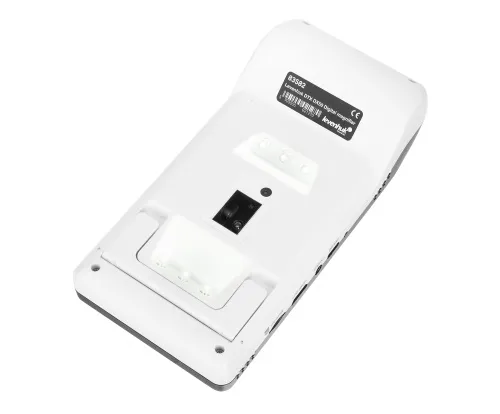 snímek Digitální lupa Levenhuk DTX DX50,  10