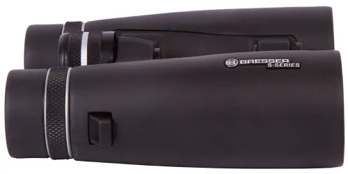 fotografie Binokulární dalekohled Bresser S-Series 8x42,  6