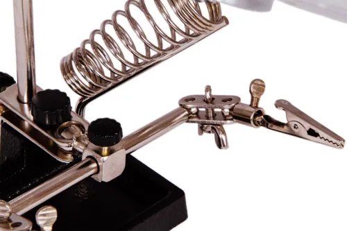 obrázek Lupa Levenhuk Zeno Refit ZF19,  6