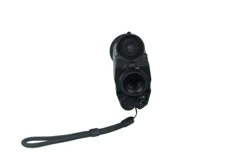 fotografie Monokulární dalekohled s nočním viděním Ermenrich NS1000,  11