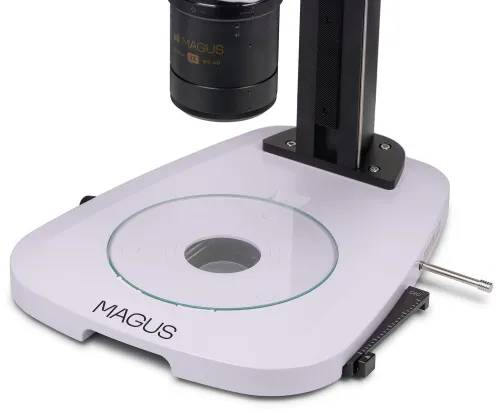 snímek Stereomikroskop MAGUS Stereo A18T,  24