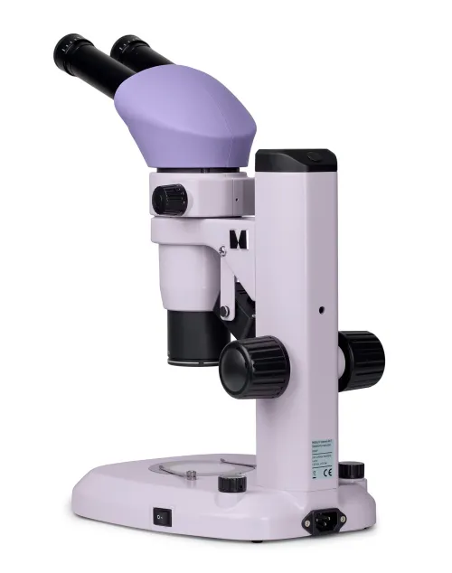 fotografie Stereomikroskop MAGUS Stereo A6,  11