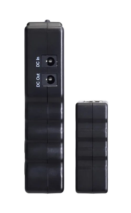 obrázek Tester PoE Ermenrich NetGeeks NP25,  5