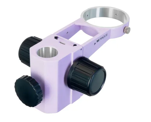 foto Držák pro zaostřování MAGUS FM2,  5