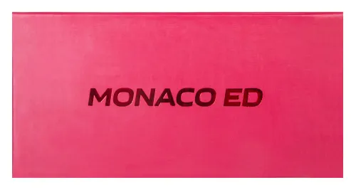 obrázek Binokulární dalekohled Levenhuk Monaco ED 8x32,  24