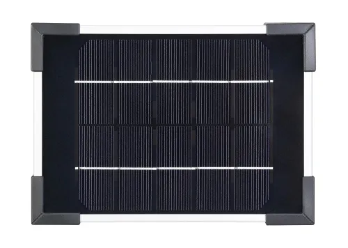 snímek Meteostanice Levenhuk Wezzer PRO LP700,  4