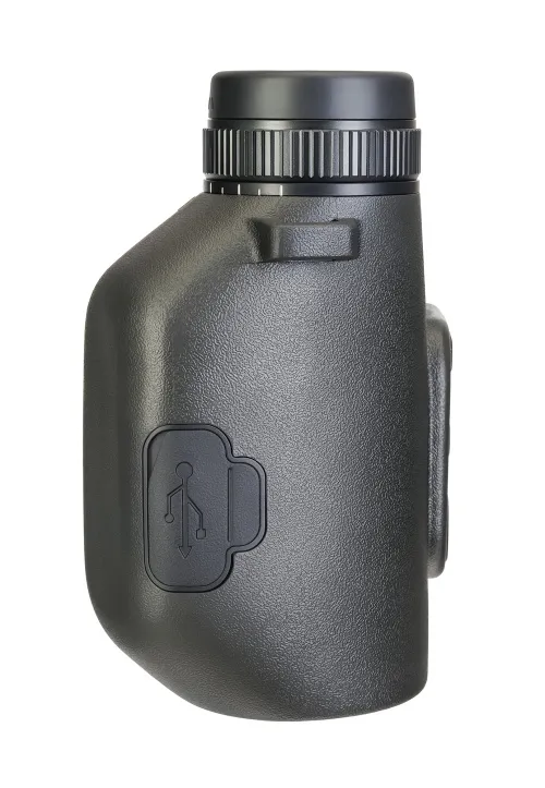 snímek Digitální fotobinokulární dalekohled Levenhuk Kelvin Snap ED 8x42,  6
