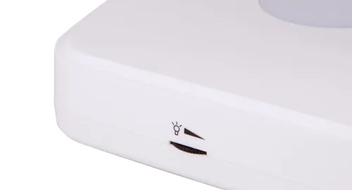 fotografie Digitální mikroskop Levenhuk DTX 700 LCD,  14