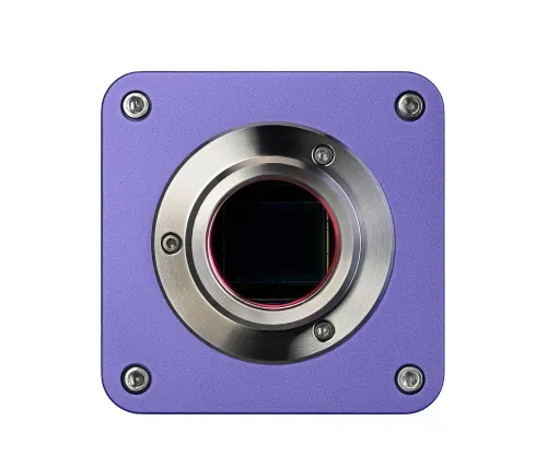 foto Digitální stereomikroskop MAGUS Stereo D8T PLUS,  13