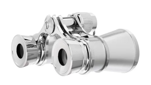 obrázek Divadelní kukátko Levenhuk Broadway 325B,  9