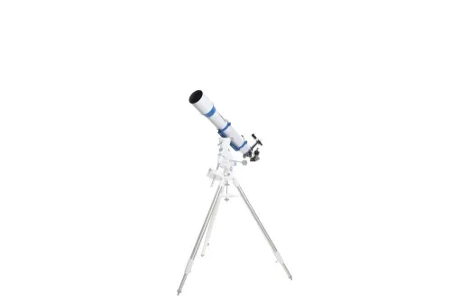 snímek Hvězdářský dalekohled Meade LX70 R5 5'' OTA,  2