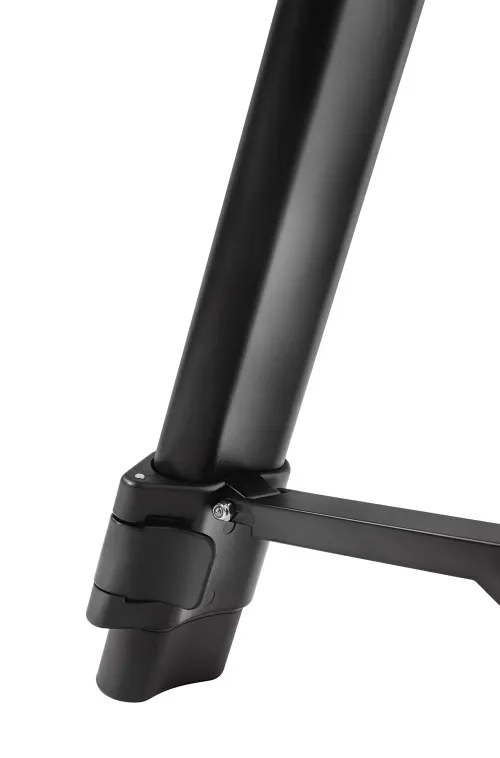 snímek Fototeleskop Levenhuk Kelvin Nova PLUS 70/700,  16