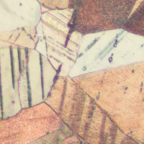 foto Metalurgický digitální mikroskop MAGUS Metal D600 BD LCD,  26