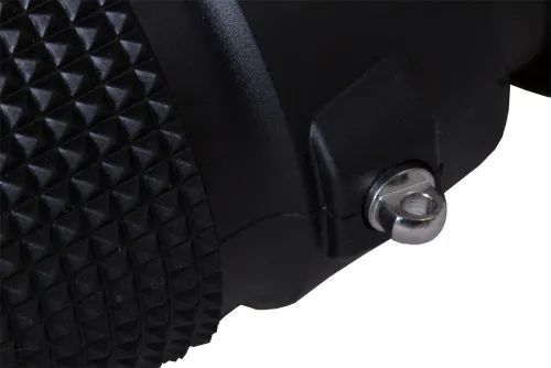 snímek Monokulární dalekohled Levenhuk Wise 8x32,  8